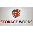 Storage Works - Storage Household & Commercial