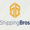 Shipping Bros gallery