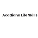 Acadiana Life Skills