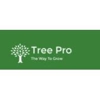 Tree Pros, LLC gallery