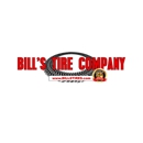 Bill's Tire Co