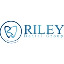 Riley Dental Group - Dental Clinics