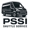 PSSI Shuttle Service gallery