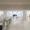 Apple Montgomery Mall gallery