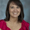 Susan Pacheco, MD - Physicians & Surgeons, Infectious Diseases