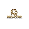 Realford Consulting gallery