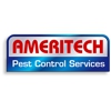 Ameritech Pest Control Services gallery