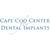 Cape Cod Center for Dental Implants gallery