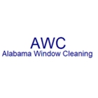 Alabama Cleaning Service