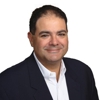 Ruben A. Cruzpino-Bilingual Loan Officer gallery