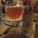 The Gables - Restaurants