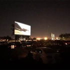 West Wind Drive-In and Public Market