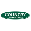 Scott Conrad - Country Financial Representative - Financial Planners