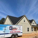 Lyons A/C & Heating