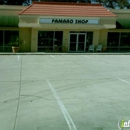 Pamaro Shop Furniture - Furniture Stores
