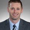 Paul Bjordahl, MD gallery