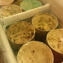 Baskin Robbins - Ice Cream & Frozen Desserts