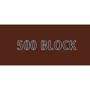 500 Block Food Hall - American Restaurants