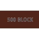 500 Block Food Hall