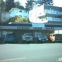 Leschi Market