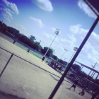 Kennedy Softball Complex