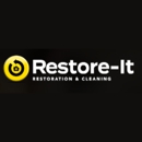 Restore-It Restoration and Cleaning - Marble & Terrazzo Cleaning & Service