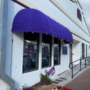 Frenchman's Corner of Fairhope and Fairhope Chocolate
