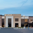 Twin Cities Orthopedics with Urgent Care Stillwater - Physicians & Surgeons, Orthopedics