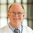 Larry Richard Junck, MD - Physicians & Surgeons
