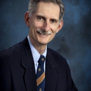 Fabio, Michael A, DDS - Dentists