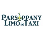 Parsippany Limo Taxi Service