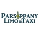 Parsippany Limo Taxi Service