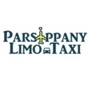 Parsippany Limo Taxi Service