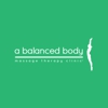 A Balanced Body Massage Therapy Clinic gallery