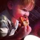 Durkin's Pizza - Restaurants