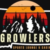 Growlers Sports Grille & Casino gallery