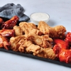 Krispy Krunchy Chicken gallery