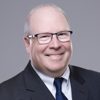 Patrick Calkins - RBC Wealth Management Financial Advisor gallery