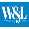 Wabash & Lake Consulting gallery