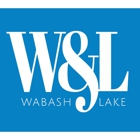 Wabash & Lake Consulting