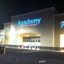 Academy Sports + Outdoors - Sporting Goods