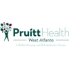 PruittHealth - West Atlanta gallery