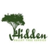 Hidden Valley Tree Service