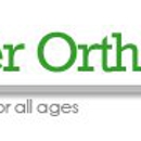 Dr. Donald Mayer, DDS - Orthodontists
