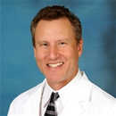 Dr. Ross Allen Parks, MD - Physicians & Surgeons, Ophthalmology