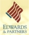 Edwards & Partners Logo