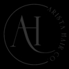 Arista Hair Solutions gallery