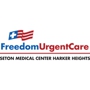 Freedom Urgent Care - Killeen