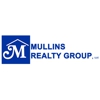 Mullins Realty Group gallery