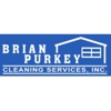 Brian Purkey Cleaning Services gallery